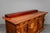 Gründerzeit Sideboard, 19th Century For Sale - Image 6 of 18