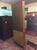 Vintage Corner Cabinet, Cherry Cabinet For Sale - Image 11 of 11