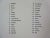 Mid 20th Century Nicolas Mordvinoff Images of Love Relief Etchings 100/100 - Set of 30 For Sale - Image 4 of 10