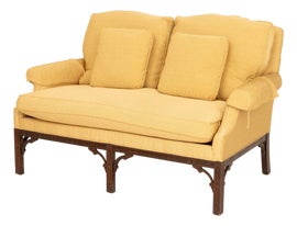 Example of Southwood and Co. Sofas
