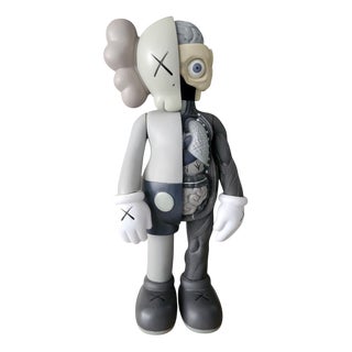 Dissected Companion by Og Kaws for Medicon, 2006 For Sale