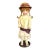 German Bisque Head Child Doll ‘171’, by J D Kestner For Sale