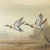 Late 20th Century Late 20th Century M.P. Elliott Oil on Canvas For Sale - Image 5 of 8