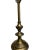 Mid-Century Modern Stiffel Brass Hollywood Regency Urn/Trophy Table Lamp For Sale - Image 10 of 12