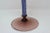 Price reduced $200. Now only $299! What a beautiful piece of vintage Murano Glass! This lovely compote exhibits lovely...
