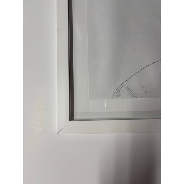 1990s 1990s Post Modern Art For Sale - Image 5 of 8