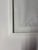 1990s 1990s Post Modern Art For Sale - Image 5 of 8
