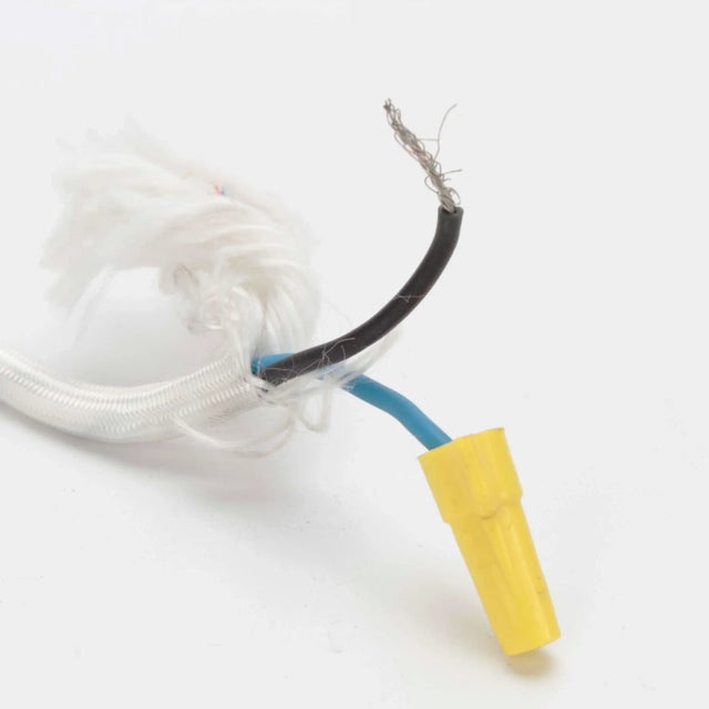 1970s Louis Poulsen Danish Ph5 Pendant Lamp, 70s Denmark For Sale - Image 5 of 6