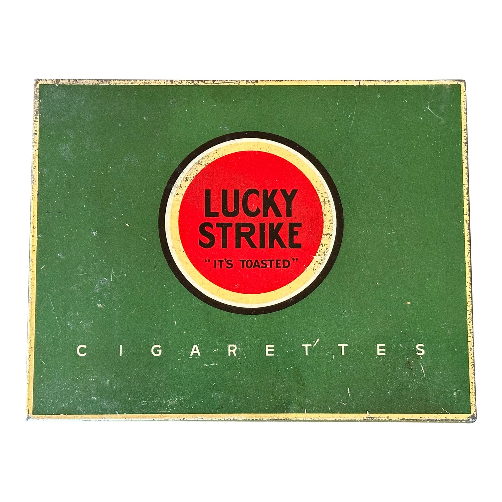 timer lock box for cigarette Timed Cigarette Case for King Size