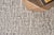 Exquisite Rugs Vista Handmade New Zealand Wool & Bamboo Silk Mocha Beige Rug-14'X18' For Sale In Los Angeles - Image 6 of 7