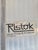 Vintage 4-Bottle Rack from Ristok, Germany, 1970s For Sale - Image 6 of 12