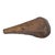 African Early 20th Century Akan Gold Dust Scoops For Sale - Image 3 of 7