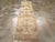 Galerie Shabab Collection Mid-20th Century Turkish Anatolian Runner For Sale - Image 4 of 10
