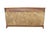 Hickory White Solid Banded Mahogany Contemporary Traditional 72" Sideboard Buffet For Sale - Image 13 of 14
