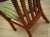 Danish Teak Armchair, 1970s For Sale - Image 11 of 18