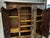 This Louis XV Style Biblioteque was purchased in France in 1910 and has been in the same family ever since. It features...