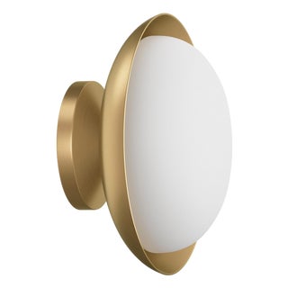 Bond Sconce Single For Sale