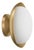 Bond Sconce Single For Sale