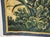 Camel 17th Century Tapestry Fragment From Brussels For Sale - Image 8 of 12