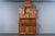 Wilhelminian Style Sideboard Cabinet, Late 1800s For Sale - Image 3 of 18