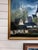 English 20th Century Oil on Canvas For Sale - Image 3 of 10
