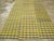 Mid 20th Century Galerie Shabab Collection Mid-20th Century Handmade Turkish Flat-Weave Kilim Accent Rug For Sale - Image 5 of 11