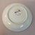 Chinese Circa 1750 Chinese Nanking Cargo Blue & White Porcelain Tea Cup & Saucer – Christie's 1986 – Collector's Find For Sale - Image 3 of 10
