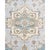 The Pasargad Home Serapi Collection offers traditional rugs crafted with exceptional attention to detail. Each rug is...