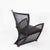 Privé Armchairs by Paolo Nava for Arflex, 1980s, Set of 2 For Sale - Image 9 of 10