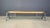 1980s Fratello Coffee Table by Enzo Mari for Driade, 1980s For Sale - Image 5 of 14
