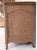 18th Century Liège Baroque Curved Chest of Drawers For Sale - Image 15 of 18