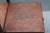 French Mid-Century 1960 Sewing Box For Sale In Los Angeles - Image 6 of 11