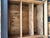Late 19th Century China Cabinet For Sale - Image 5 of 10