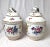 Late 19th Century KPM Porcelain Covered Jars - A Pair For Sale - Image 10 of 13