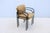 Modern Steelcase New Player Multipurpose Stackable Guest or Side Chairs - A Pair For Sale - Image 18 of 18