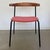 C 20 Chairs by Terence Conran, 1960s, Set of 4 For Sale - Image 6 of 18