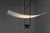Vintage Zephyr Lamp by Mario Botta for Artemide, 1988 For Sale - Image 15 of 16