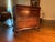 1990s 1990s Claridge by Century Furniture End Table For Sale - Image 5 of 6