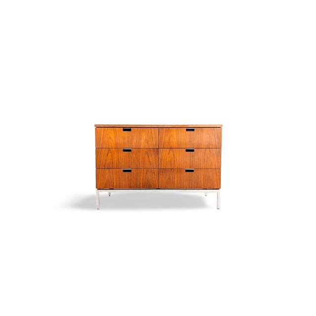 Vintage Sideboard from International For Sale - Image 15 of 15