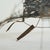 Lex Hogenhout, Shelter IV, 1970s, Metal For Sale - Image 9 of 16