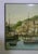 Vintage Kevin Platt Lithograph Art Prints Board Set of 4 For Sale - Image 13 of 17