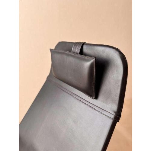 Sitinut Lounge Chair by Göte Göperts, 1963 For Sale - Image 4 of 13