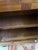 This stunning carved oak two-door cabinet showcases exceptional craftsmanship and timeless character. Constructed from...