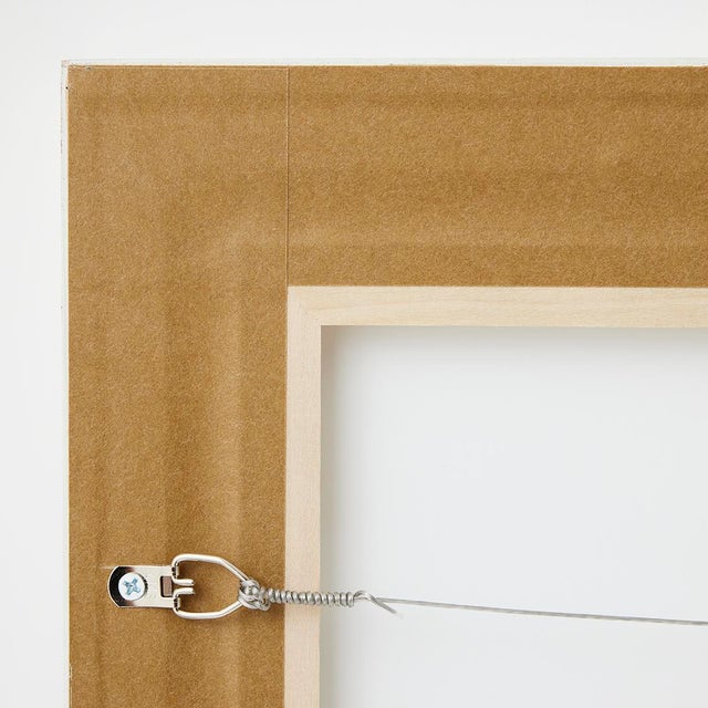 Josie Merck, Andy's Drive For Sale - Image 4 of 4