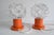 Wall Lamps from Kamenický Šenov, 1970, Set of 2 For Sale - Image 14 of 16