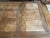 French Louis XV Style Extendable Dining Table, 1900 For Sale - Image 17 of 18