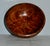Wood Vintage Thuya Wood Root Handcrafted Grain Bowl For Sale - Image 7 of 11