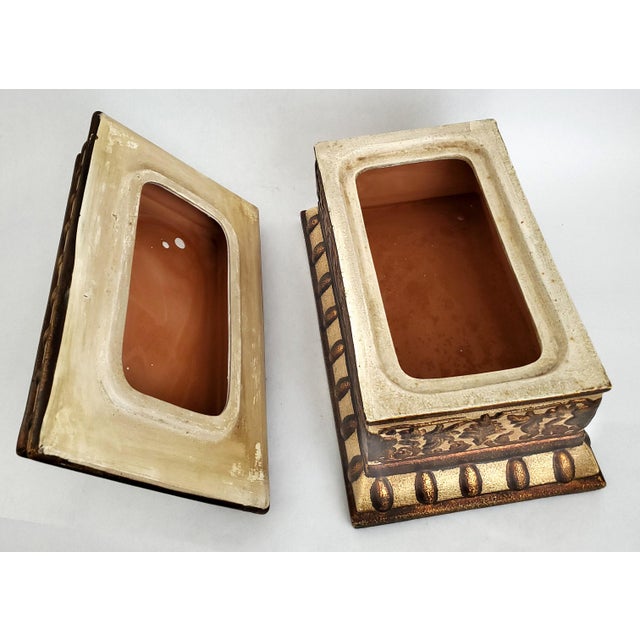 Box Camel For Sale - Image 13 of 15