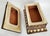 Box Camel For Sale - Image 13 of 15