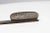 Letter Opener by Ohligs, Solingen, Germany, 1890s For Sale - Image 4 of 10
